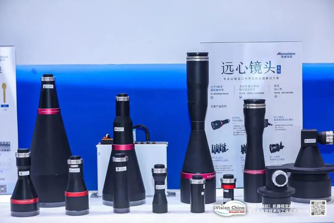 图片10