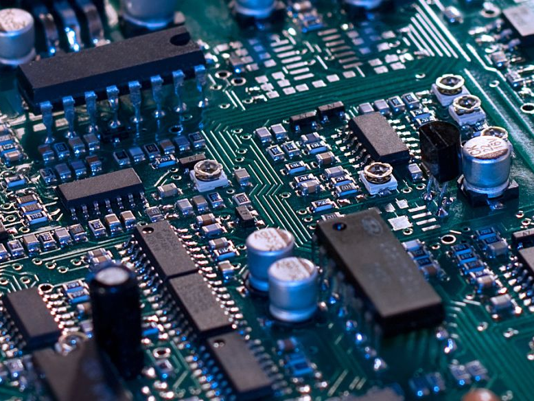 图片6