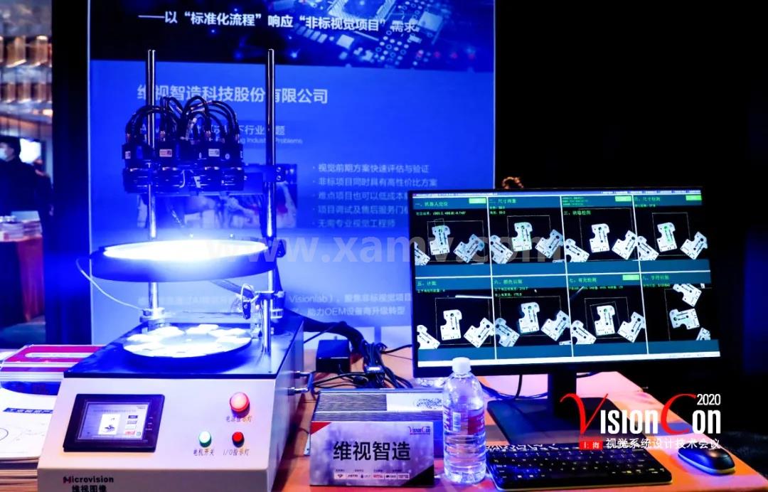 1622618869574496[1].jpg