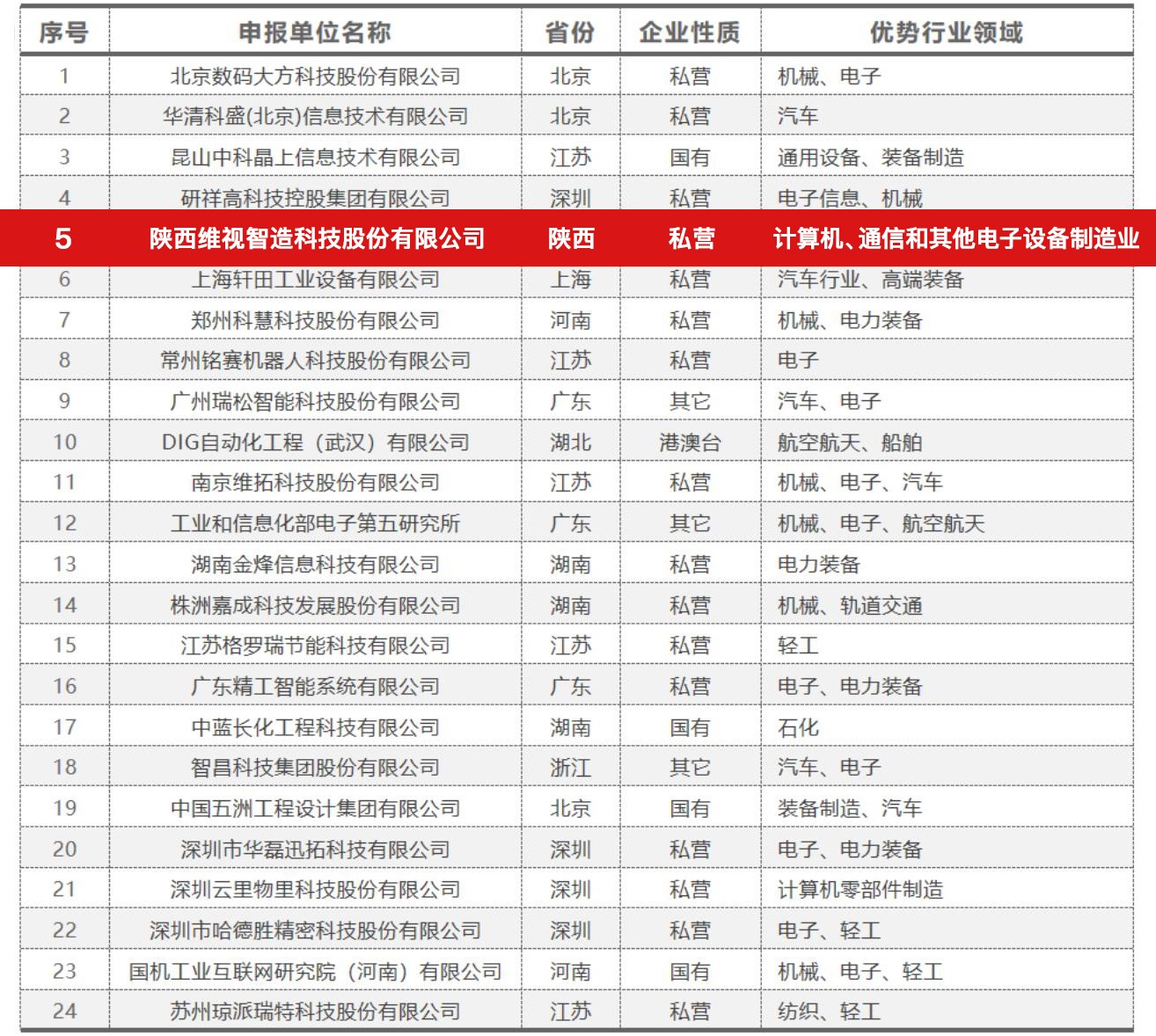 配图1.jpg