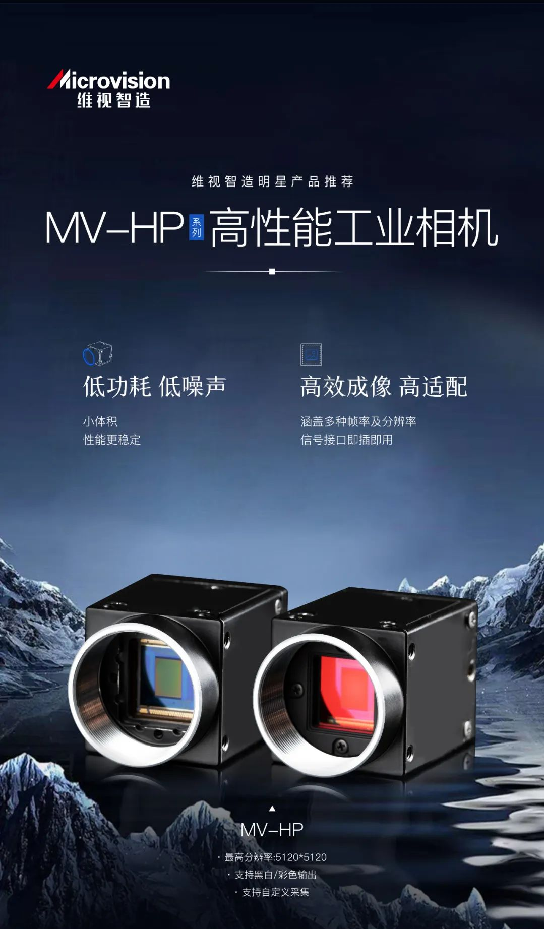 1672124625509750.png 图片1.png